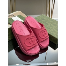 Gucci Slippers